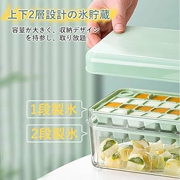 石製 水指 クリーム色 茶色模ケース付き 石製 水指 クリーム色 茶色模様 専用ケース付き